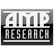 AMP Research
